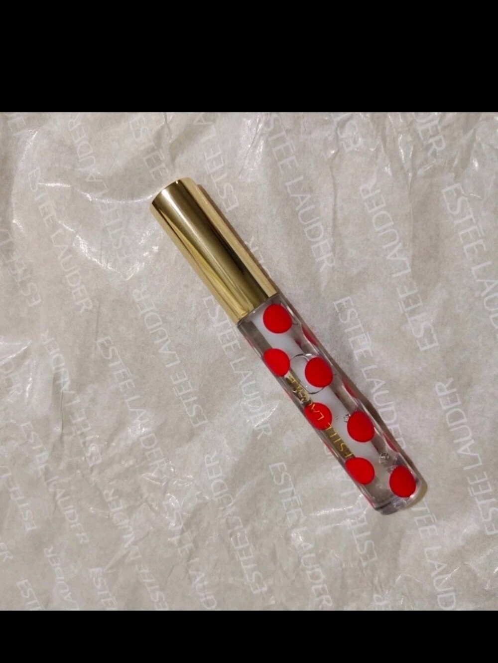 ESTEE LAUDER 3 PC Bundle